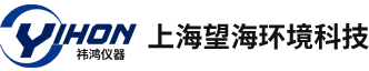 WilliamHill中文官方网站
